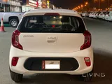 KIA PICANTO 2023 MODEL MONTHLY 1199 QR ONLY - 30887783